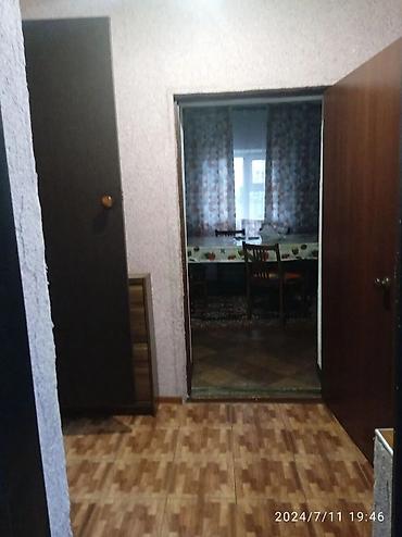 Дома: 120 м², 4 комнаты, Новопавловка с., Только девушкам — 6