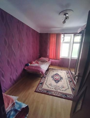 ev alqi satqi: Sumqayıt, 2 otaqlı, Köhnə tikili, 42 kv. m — 4