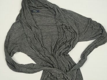 Medicine, Women`s knitwear, S (EU 36)