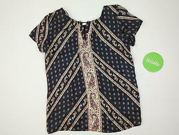 Bluzki: Orsay, Bluzka damska, rozmiar One size — 2