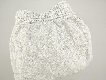 sentino bluza: H&M, Spodnie dresowe damskie, rozmiar M — 7