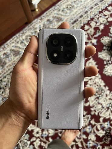 xbox series х: Смартфон Redmi Note 14 Pro+ 5G Работает хорошо телефон б/у — 1