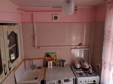 Köhnə tikili: Bakı, 2 otaqlı, Köhnə tikili, m. Neftçilər, 50 kv. m — 7