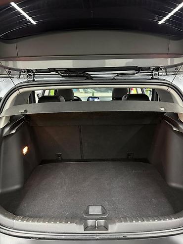 Chevrolet: Chevrolet Tracker: 2022 г., 1.3 л, Автомат, Бензин — 8