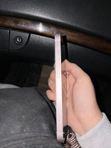iphone 11 teze: IPhone 13, 128 GB, Çəhrayı — 4