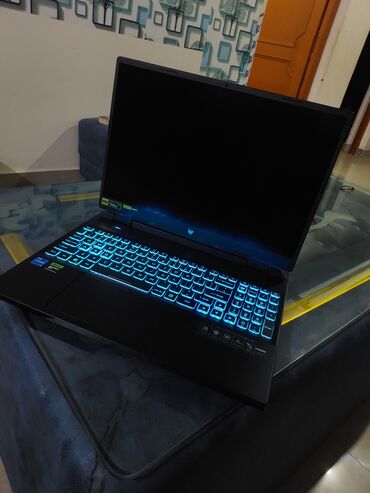 сколько стоит игровые телефоны: Ноутбук, Acer, 16 ГБ ОЗУ, Intel Core i5, 16 ", Б/у, Игровой, память SSD