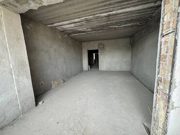 Продажа квартир: 3 комнаты, 127 м², Индивидуалка, 7 этаж — 7