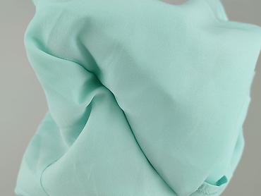 lindex pl: H&M, Bluzka damska, rozmiar S — 6
