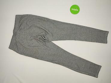 marks y spencer: M&S Mode, Spodnie materiałowe damskie, rozmiar XL — 3
