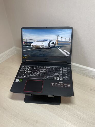 где можно купить ноутбук дешевле: Ноутбук, Acer, 16 ГБ ОЗУ, Intel Core i5, 15.6 ", Б/у, Для работы, учебы, память SSD