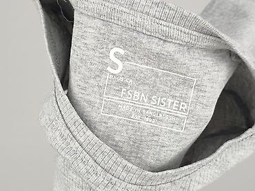 t shirty quick dry: FSBN, T-shirt damski, rozmiar S — 4