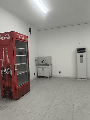 central plaza: Сдается в аренду просторное коммерческое помещение открытой — 3
