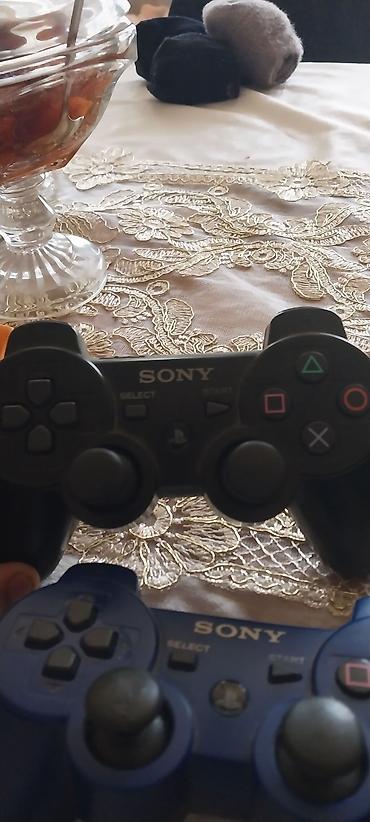 irşad iphone 13: Sony PlayStation 3 (PS3) Slim oyun konsolu Xüsusiyyətlər: - Model — 3