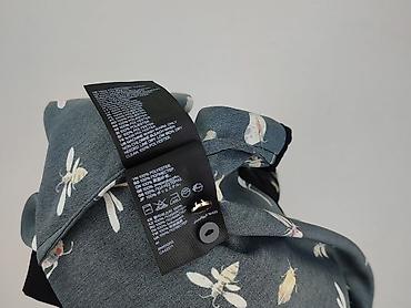 koszulka spider: H&M, Koszula damska, rozmiar S — 5