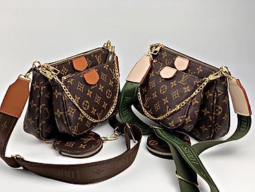 Çantalar: Çantalar -da lalafo.az — 25 Çantalar: Çantalar — 25