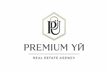 230: 🏡 ПРОДАЁТСЯ УГЛОВОЙ УЧАСТОК С ДОМОМ — ОТЛИЧНАЯ ЛОКАЦИЯ ПОД БИЗНЕС! 📍 — 5