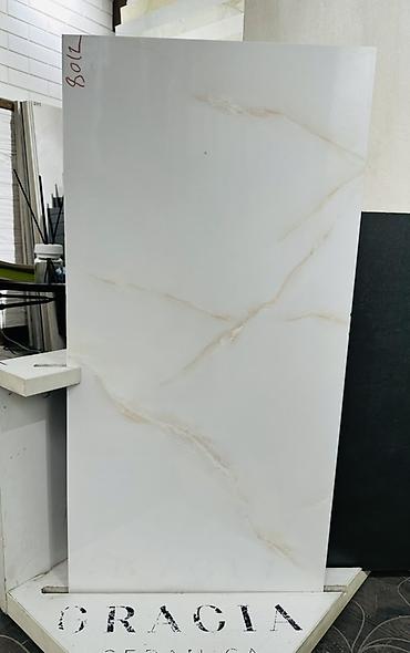 Керамическая плитка: 🔥Новая коллекция Керамическая плитка. Кафель Адрес: ул. Ахунбаева 1а — 18