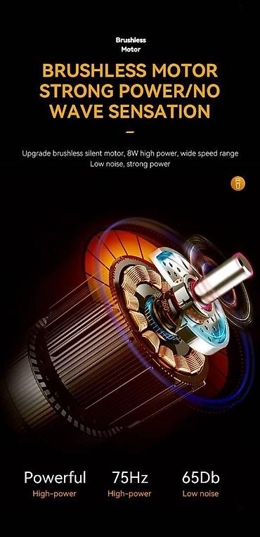 Trimmerlər və saç qırxan maşınlar: Saç qırxan maşın, Kemei, Yeni, Pulsuz çatdırılma, Ödənişli çatdırılma, Rayonlara çatdırılma — 7