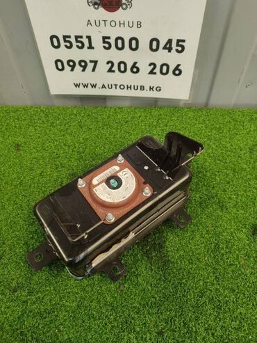 Другие детали ходовой части: Аирбаг пассажирский Kia Sportage (б/у) САЛОННЫЕ ДЕТАЛИ - #сидения