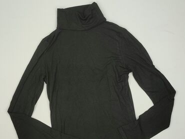 Women's Clothing: Women`s golf, H&M, size S (EU 36)