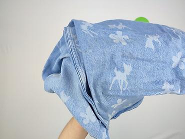 divided jeans: H&M Divided, Jeansy damskie, rozmiar S — 4