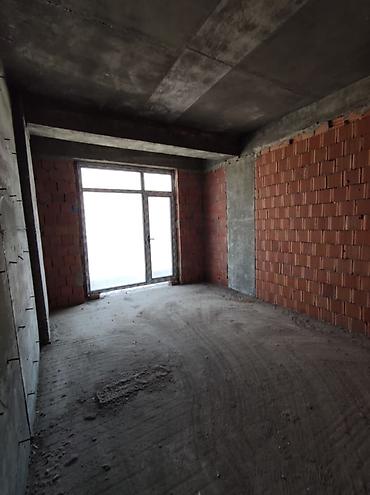 Недвижимость: 3 комнаты, Новостройка, 118 м² — 7