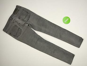 jeansy mango: Jack & Jones, Jeansy damskie, rozmiar M — 3