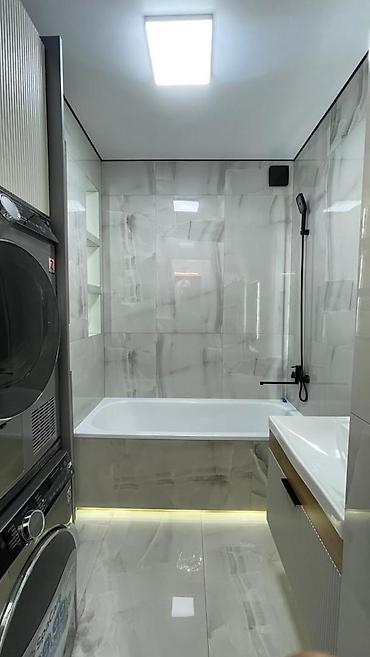 Продажа квартир: 3 комнаты, 105 м², Элитка, 8 этаж — 14