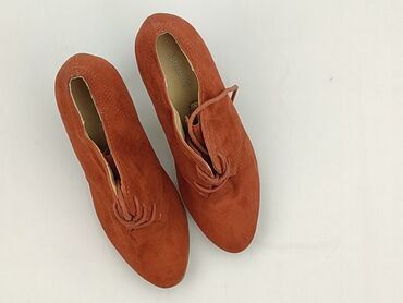 Ankle boots for women, 40, condition - Good
