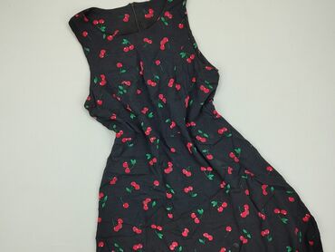 sukienki na wesele zebraneo: Dress, L (EU 40), condition - Good