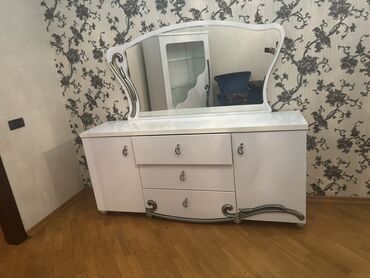 Qonaq otağı dəstləri: Qiymet real alici ile endiirm olunacaq ve kredit de movcuddur. Qonaq -da lalafo.az — 3 Qonaq otağı dəstləri: Qiymet real alici ile endiirm olunacaq ve kredit de movcuddur. Qonaq — 3