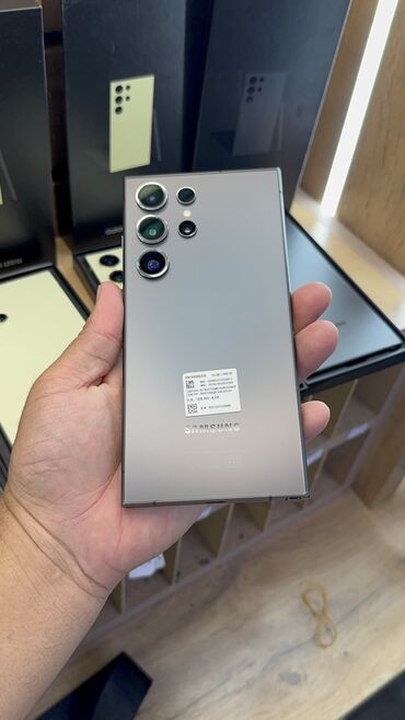 айфон 7 плюс 256 гб цена в бишкеке: Samsung Galaxy S24 Ultra, Колдонулган, 512 ГБ