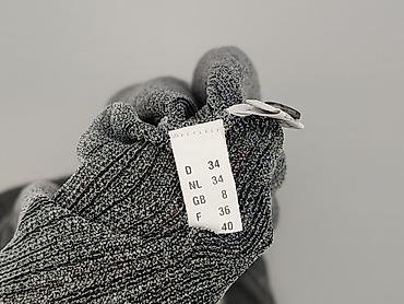 lentif: Punto, Kardigan damski, rozmiar S — 6