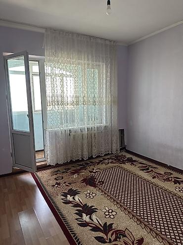 девушка подселение: 🏠 Двухкомнатная квартира — подселение Ищем 2 девушек на подселение в — 1