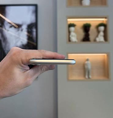 iphone 11 2ci əl: IPhone 11, 128 GB, Ağ, Zəmanət, Simsiz şarj, Face ID — 5