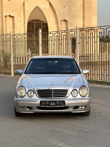 капот на нексия 2: Mercedes-Benz : 2003 г., 3.2 л, Механика, Бензин, Седан