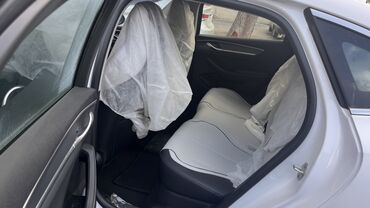 BYD: Salam har kase magin günlü 45-azn 36-aylik verilecekdir ilkin ödenis — 4