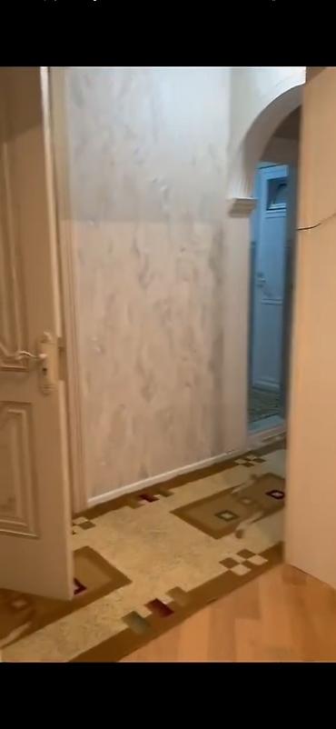 Mənzillər: Elimlerde metro ya yaxın ADU ya yaxın 2 otaqlı mənzil kirayə verilir — 9