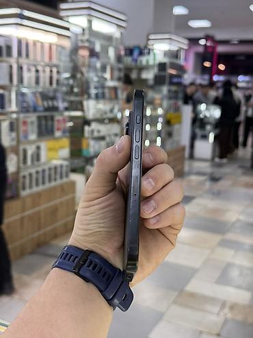 xiaomi mi pad 7 pro: Apple iPhone 16 Pro в чёрном цвете. 256 89% состояние хорошее обмен — 4