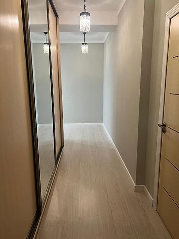 Долгосрочная аренда квартир: Студия, Собственник, Без подселения — 8