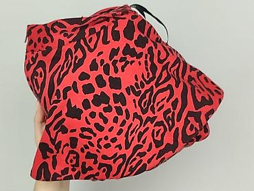second po polsku: Asos, Sukienka damska, rozmiar L — 5