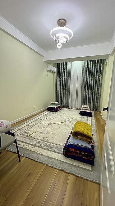 ihlas asanbai: 🏡 ПОДСЕЛЕНИЕГЕ 1 КЫЗ КЕРЕК! 🌸 📍 Дареги: Көк-Жар кичи району, А — 1