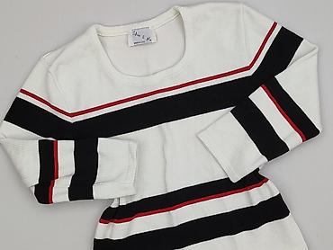 ed hardy sklep: Sweter damski, rozmiar L — 1