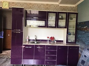 Продажа коттеджей и домов: Продается дом в Биримдик Кут ( Лебединовка) 3комнаты + кухня + сан — 5