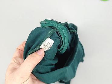 metamorfoza second hand: Sukienka damska, rozmiar XL — 4