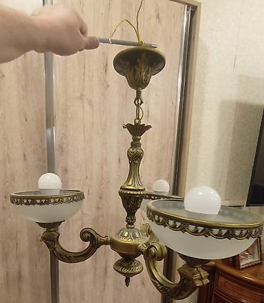 samovar baku: Cilciraq 70 azn almiwdim hec bir problemi yoxdur yoxla gotur ustu — 3
