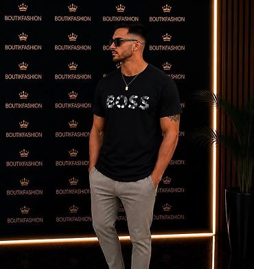 Majice: 👕 MUŠKE MAJICE 👕 🔥 Cena: 3000DIN 📏 Dostupne veličine: S, M, L, XL i — 20