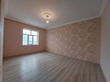 Həyət evləri və villaların satışı: Masazır 5 otaqlı, 200 kv. m, Kredit yoxdur, Yeni təmirli — 16