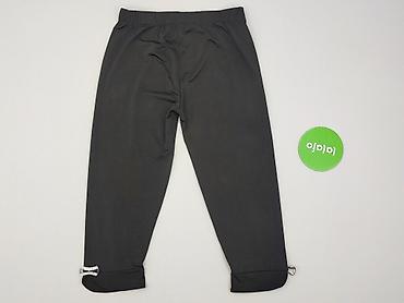 4f golf damski: Legginsy Sportowe damskie, rozmiar S — 3