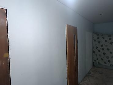 Үйлөрдү сатуу: 5 бөлмө, 200 м², 4 соток, Бишкек, Дордой-2 ж/м Менчик ээси — 7